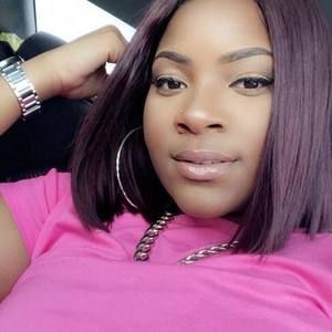 Meet your Posher, Ari